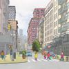 Controversial SoHo/NoHo Rezoning Clears Latest Hurdle